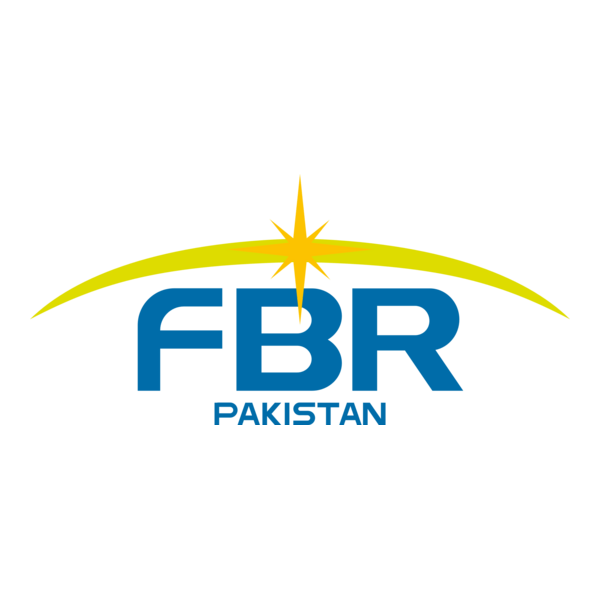 fbr Logo