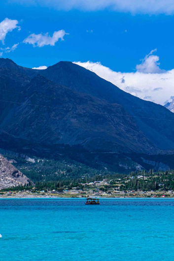 hunza ressize
