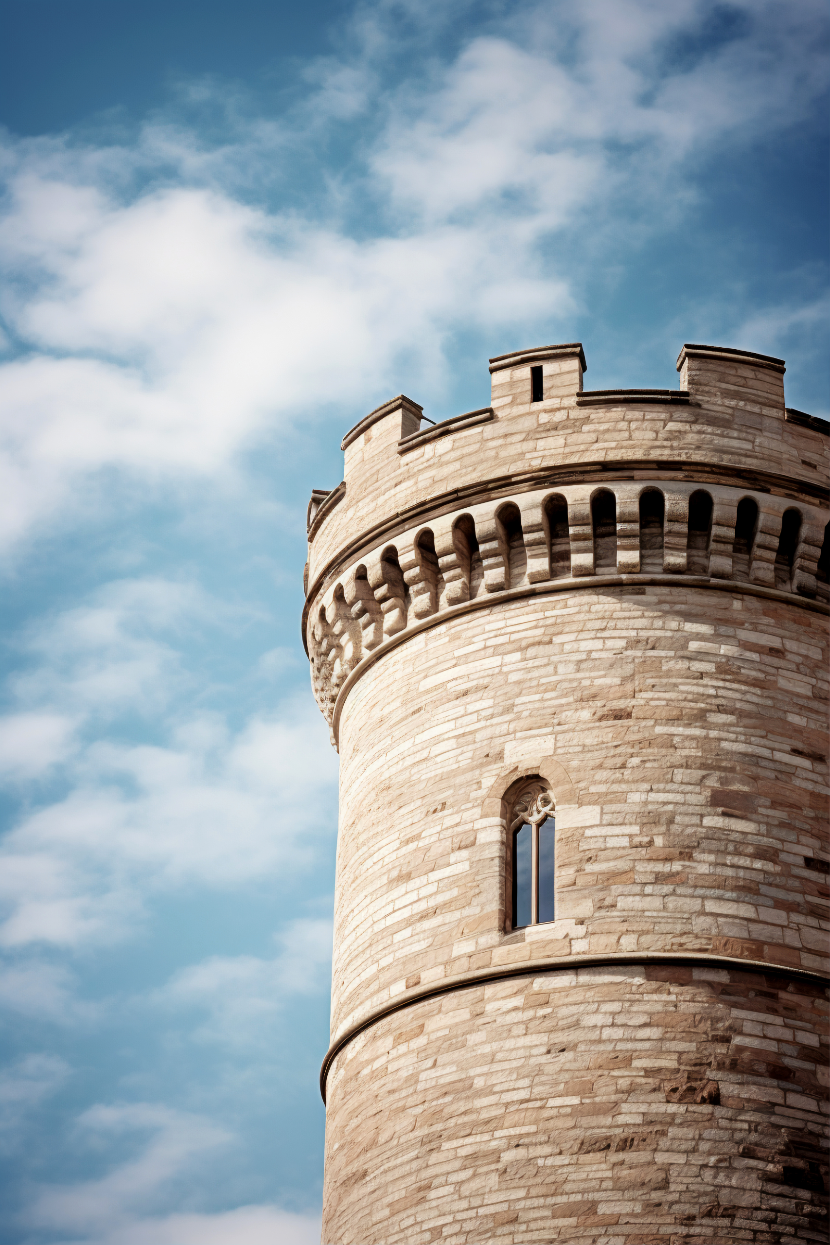 histoorical image 1707x2560 1